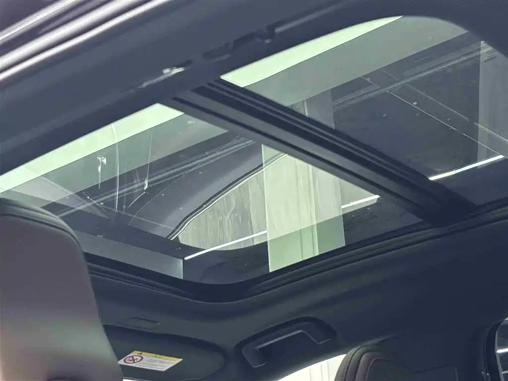 Volvo S90 PHEV PHEV 4WD Long Range Smart Elegant Luxury Edition, фото 7