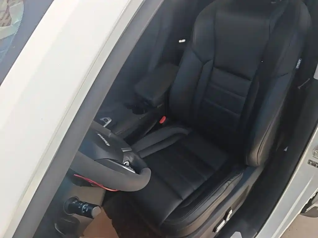Haval F7 — миниатюра 15