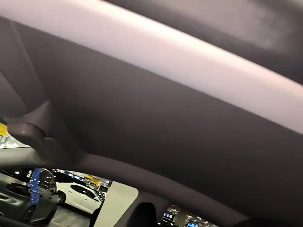 Tesla Model Y — миниатюра 18