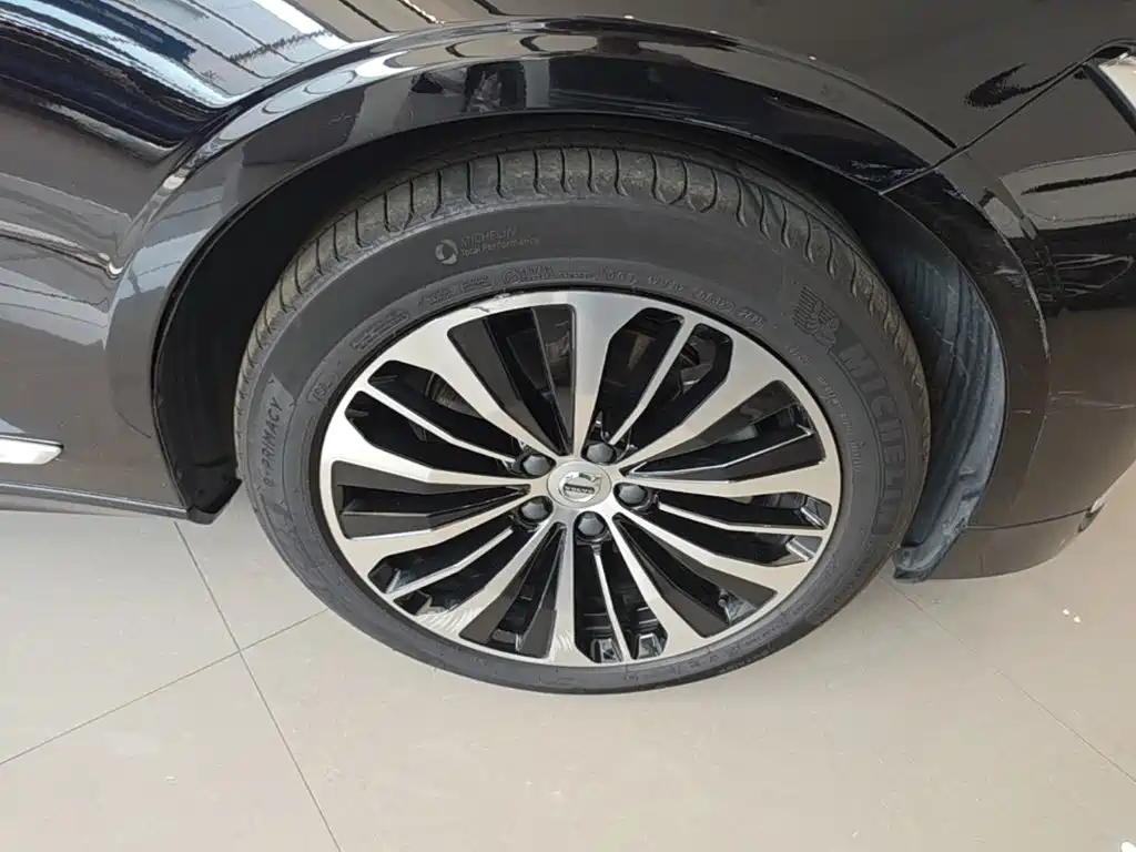 Volvo S90 — фотографии объявления, Фото 14