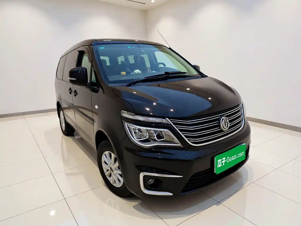 Fengxing Lingzhi — миниатюра 3