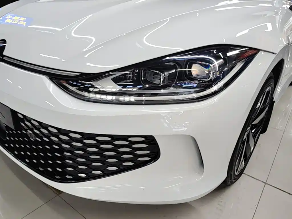 Volkswagen Lamando — миниатюра 24