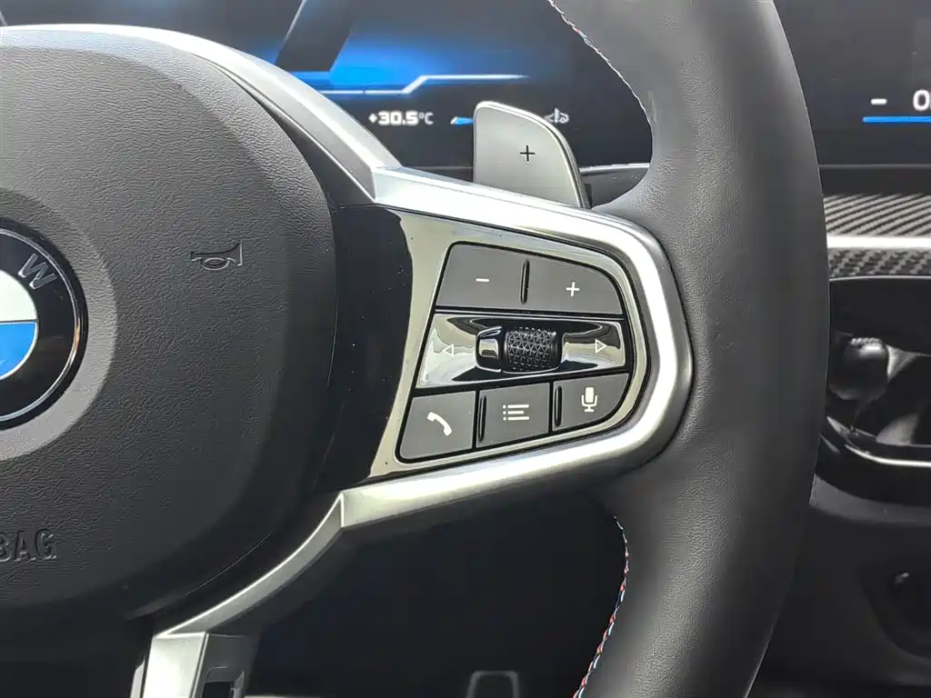 BMW M240i — миниатюра 16