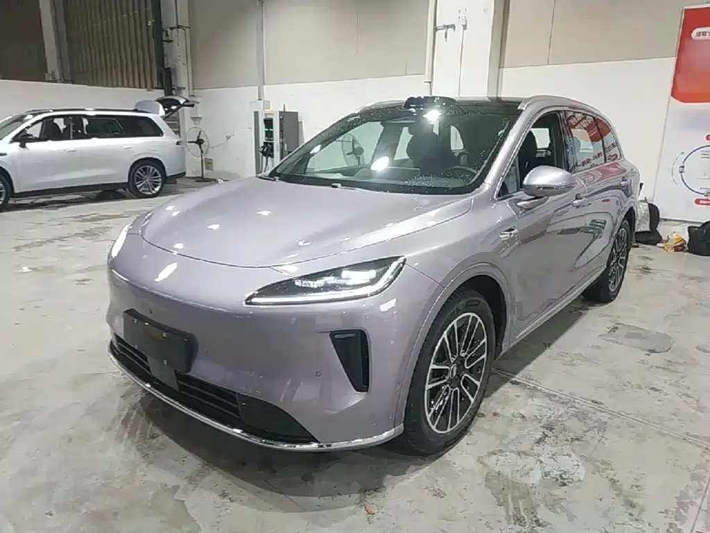 Shangjie Shangjie H5