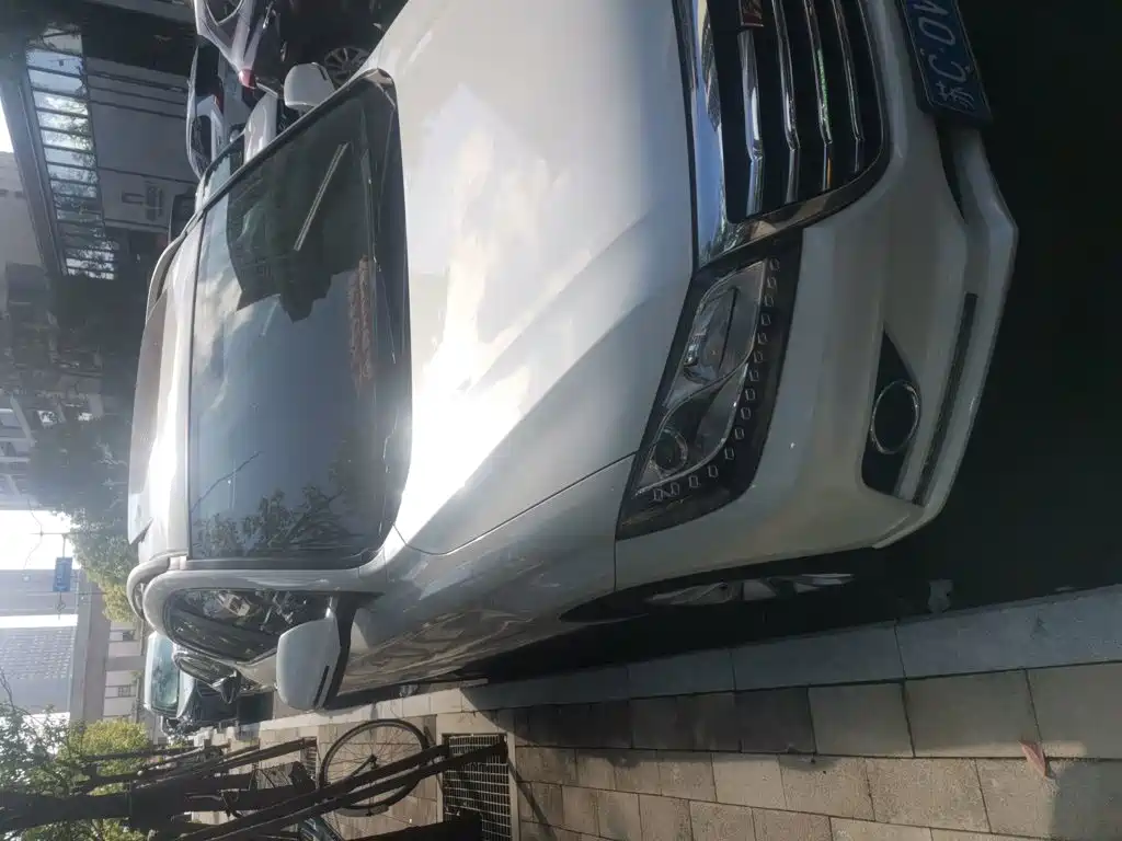 Haval H2 — миниатюра 25