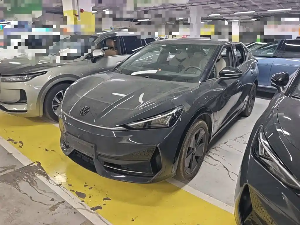 Volkswagen 06