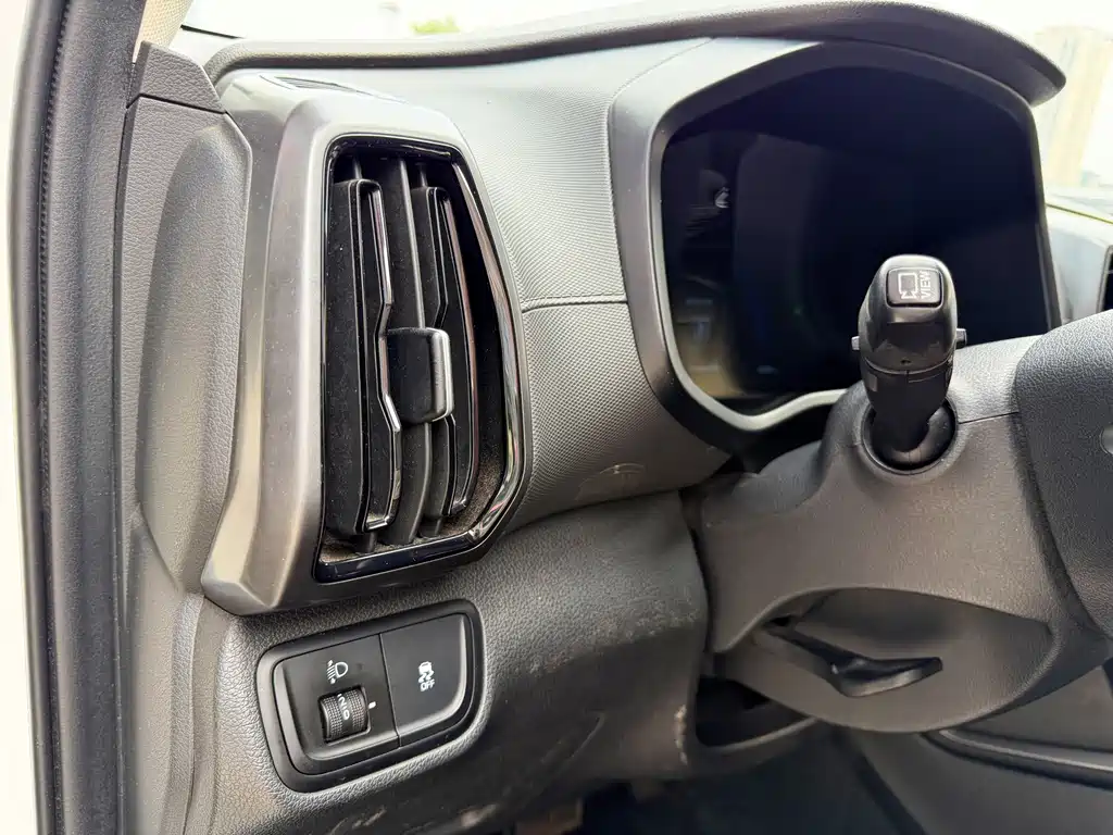 Hyundai ix35 — миниатюра 16