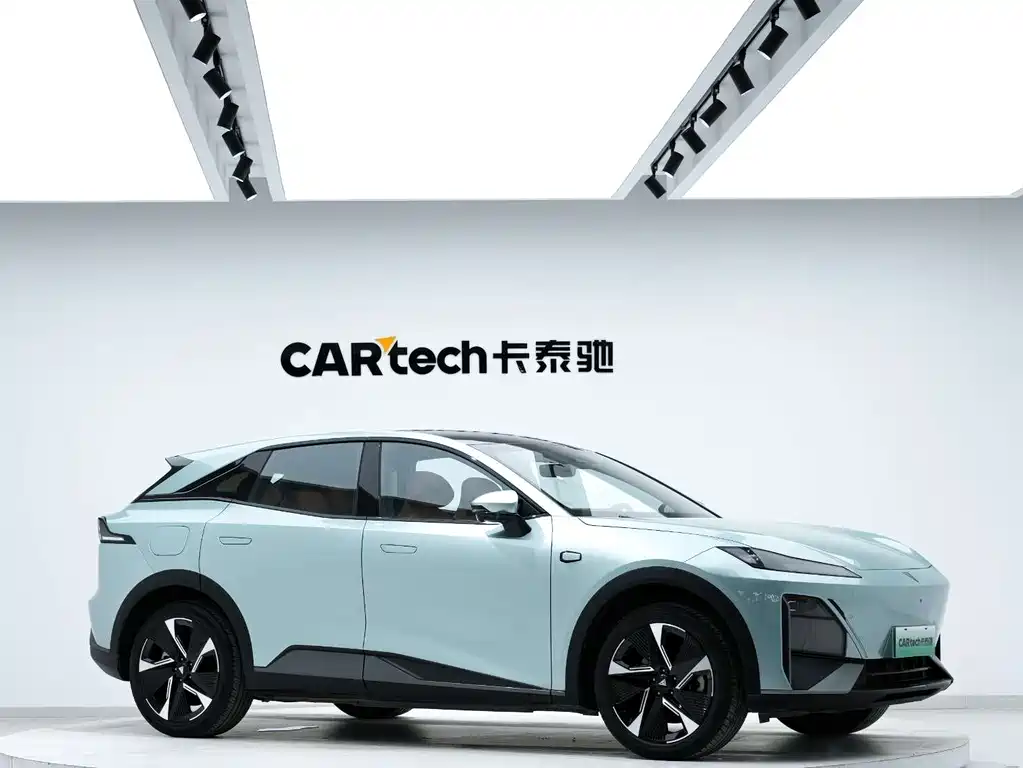 DARK BLUE CAR DARK BLUE S07