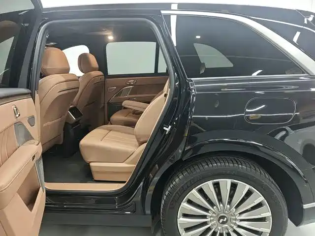 ONVO ONVO L90 — миниатюра 6