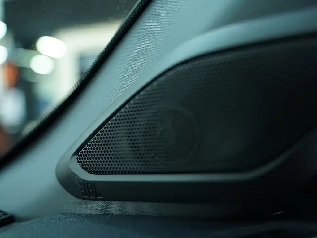Toyota Tantu — миниатюра 7