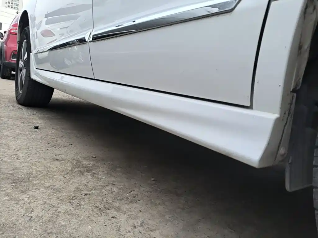 Haval H6 — миниатюра 22