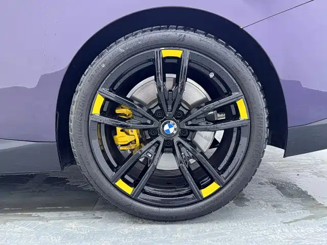 BMW M240i — миниатюра 19