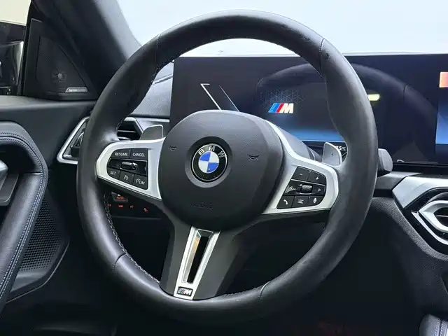BMW M240i — миниатюра 11