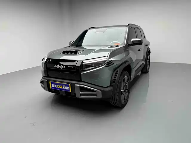 fang-cheng-bao titanium-3