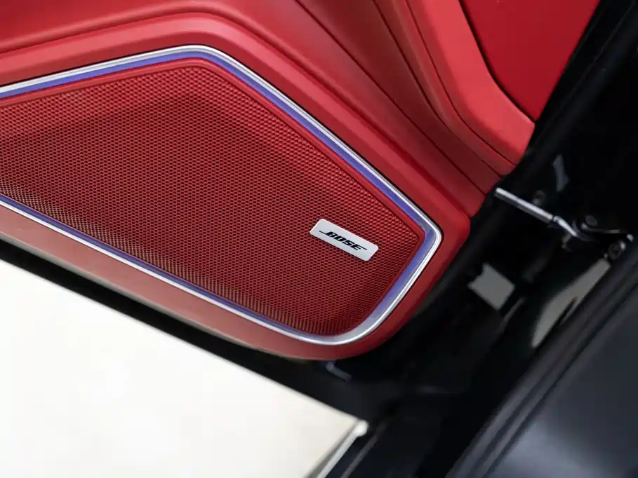 Porsche Panamera — миниатюра 20