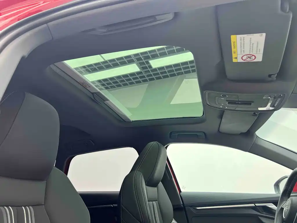 Audi A3 — миниатюра 18