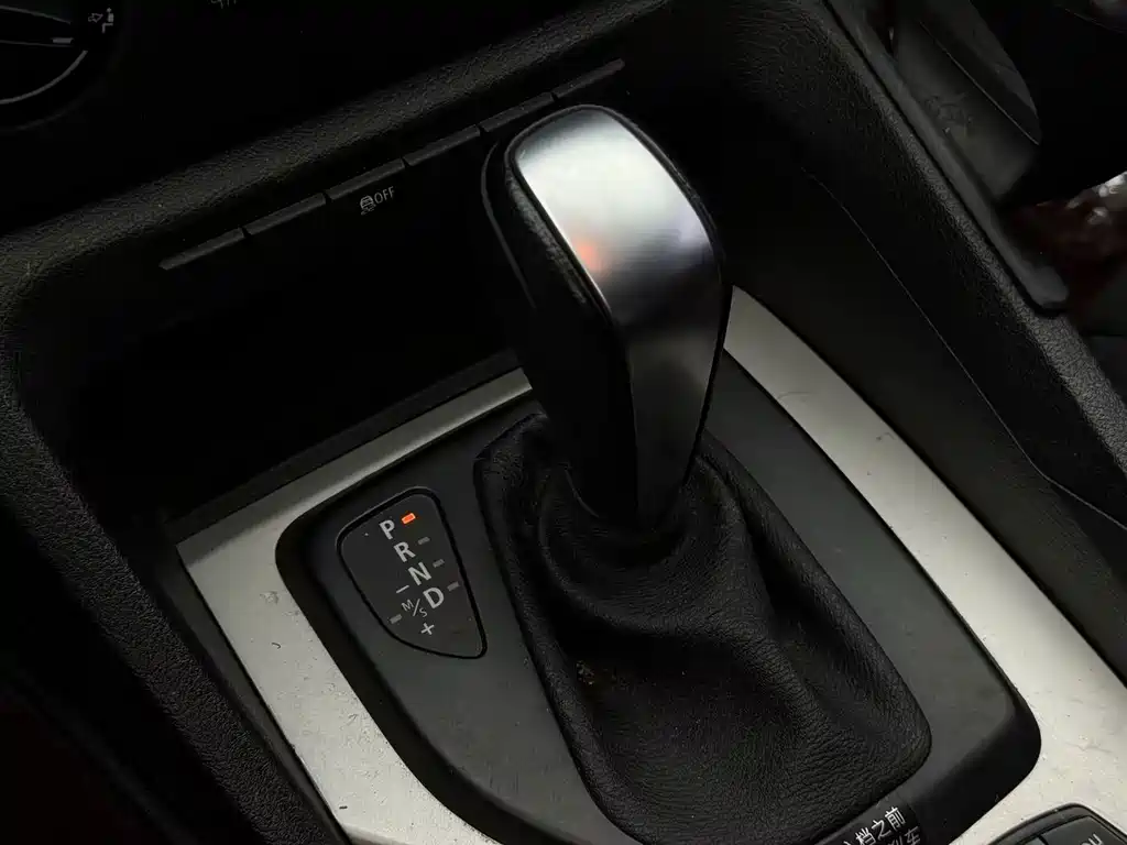 BMW X1 — миниатюра 4