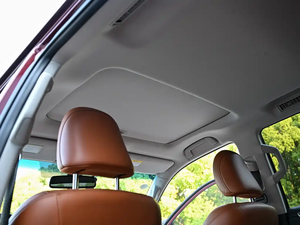 Lexus GX 2014 400 Luxury