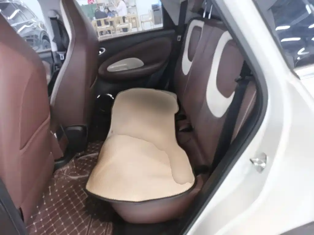 Wuling Bingo — миниатюра 17