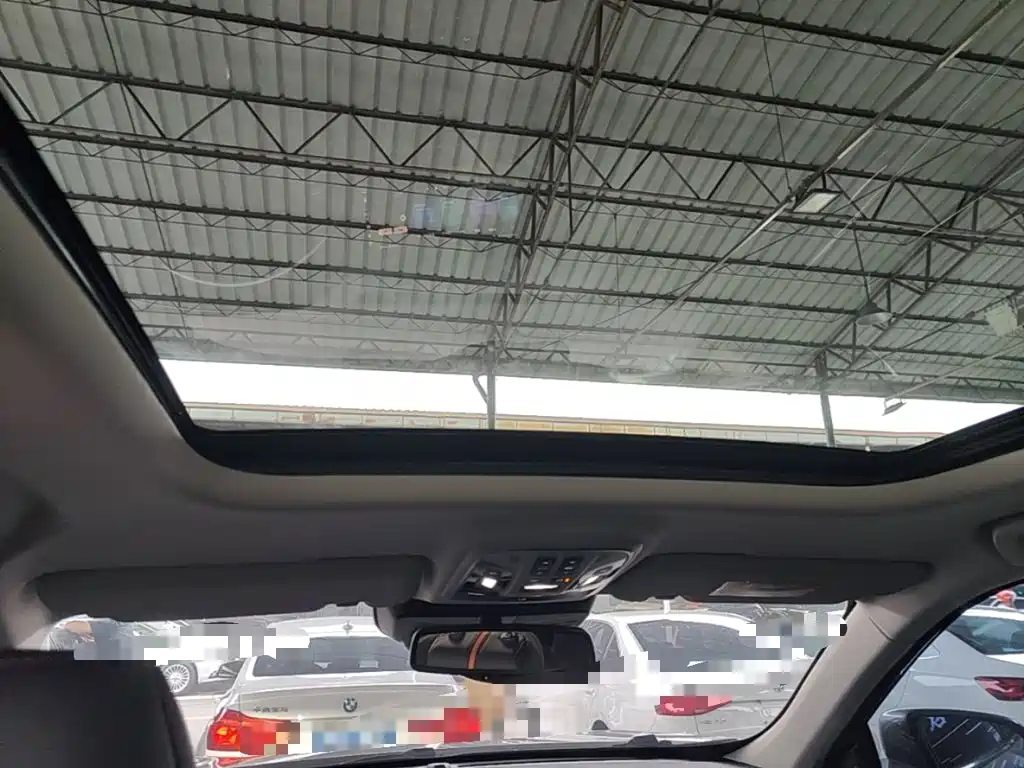 Haval F7 — миниатюра 14
