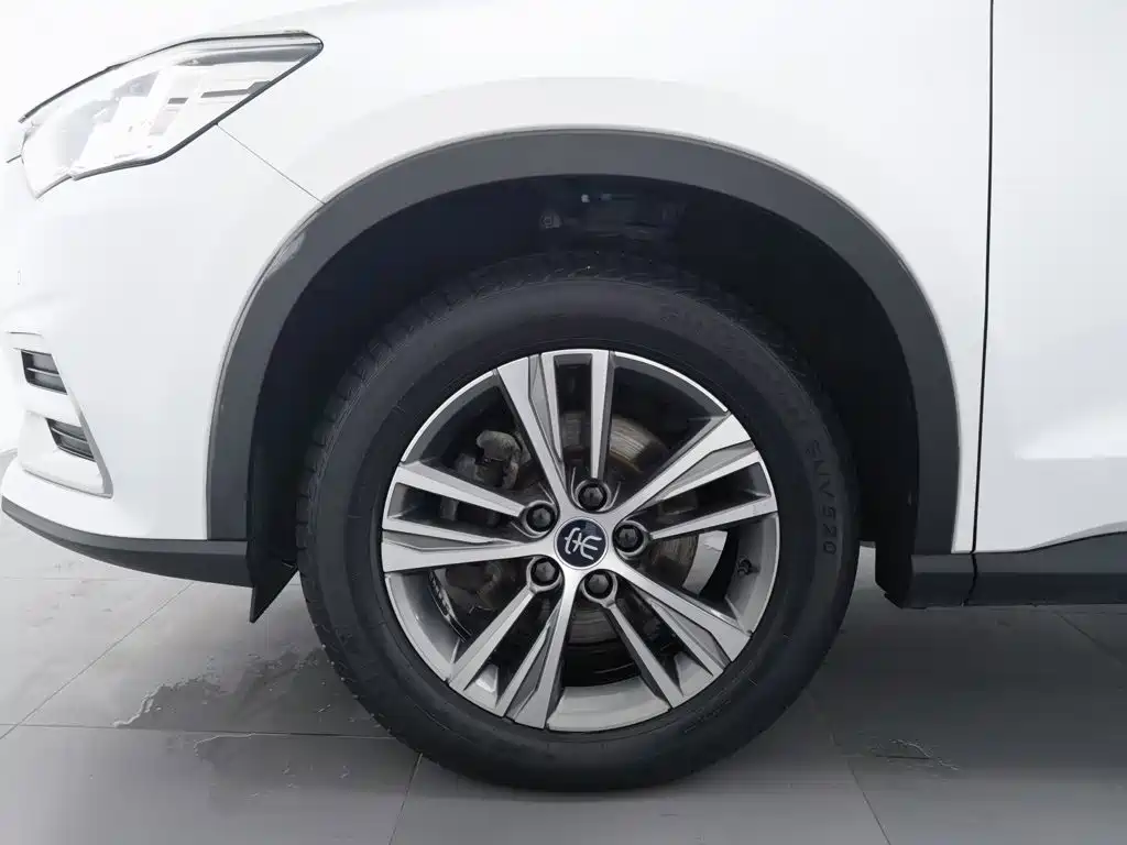 BYD Pro — миниатюра 17