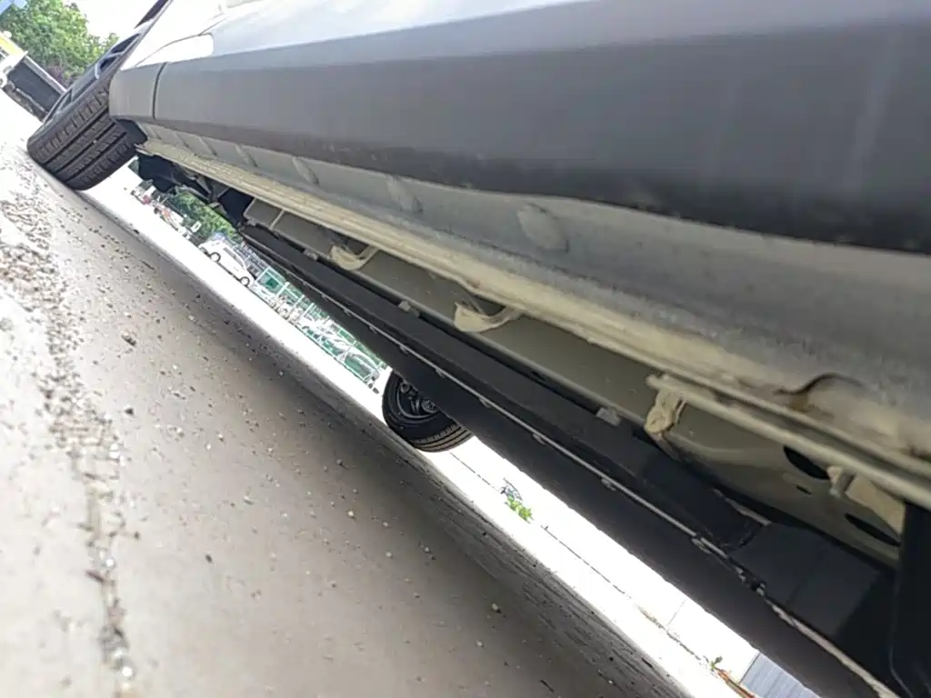 BYD Seagull — миниатюра 21