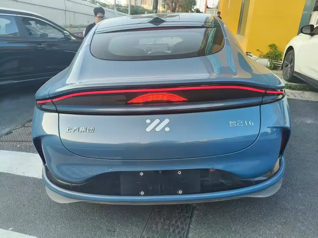 IM IM L6 — миниатюра 7