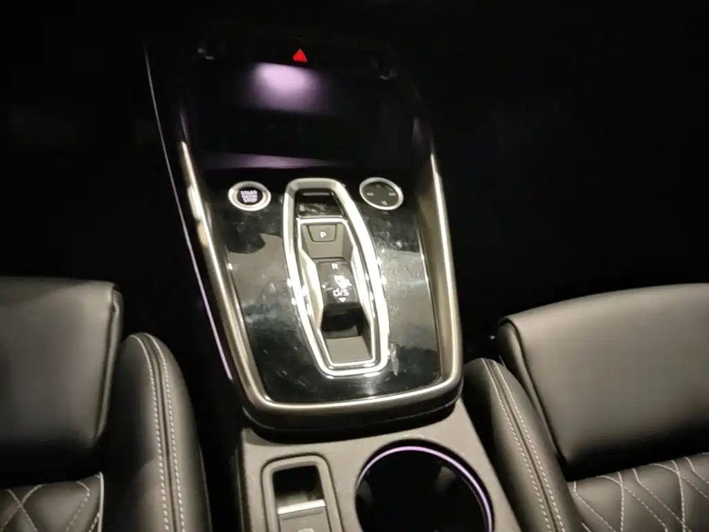 Audi A3 — миниатюра 14