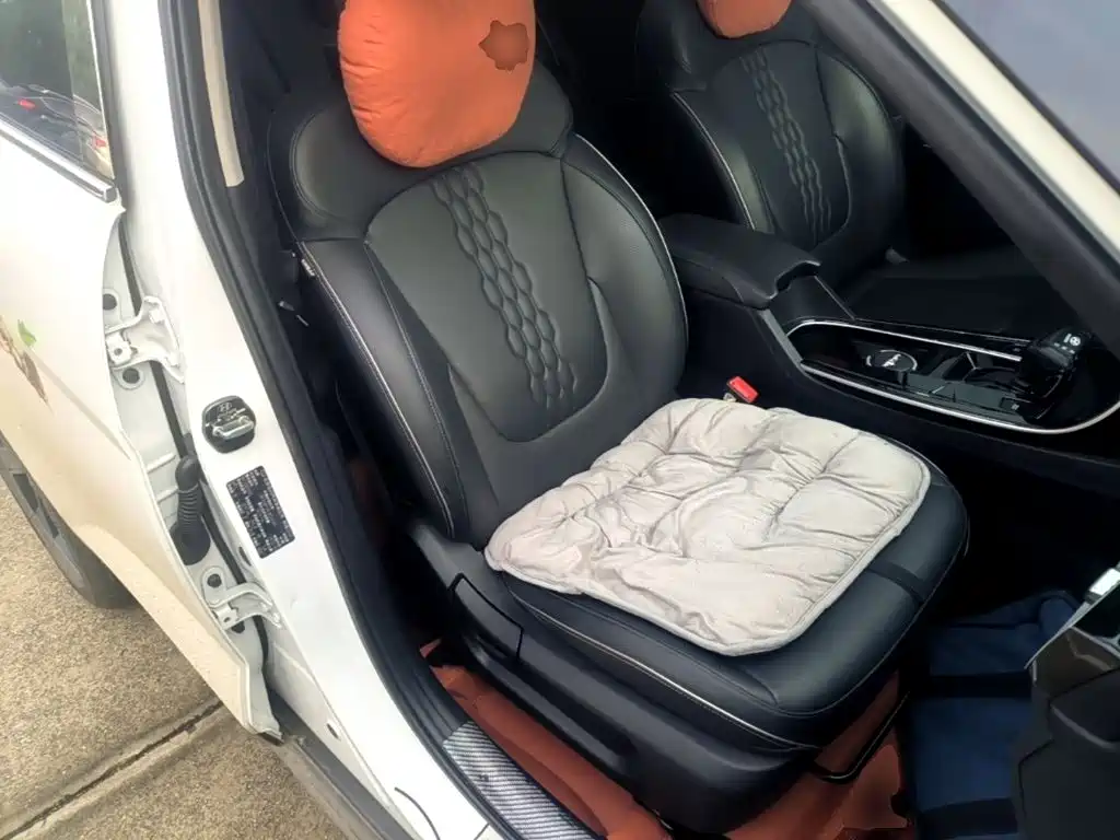 Hyundai ix25 — миниатюра 25