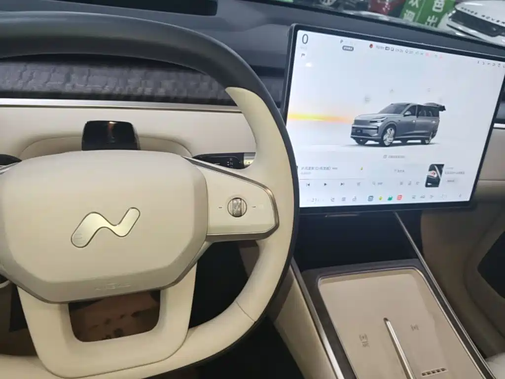 ONVO ONVO L90 — миниатюра 14