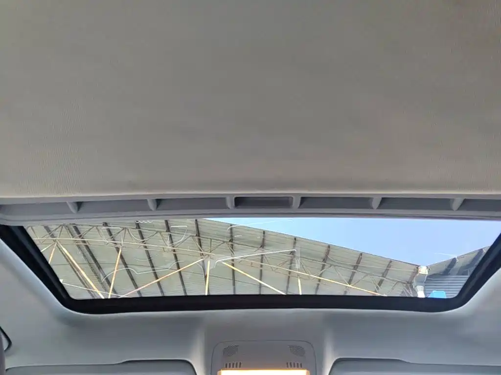 Audi A4L — миниатюра 18