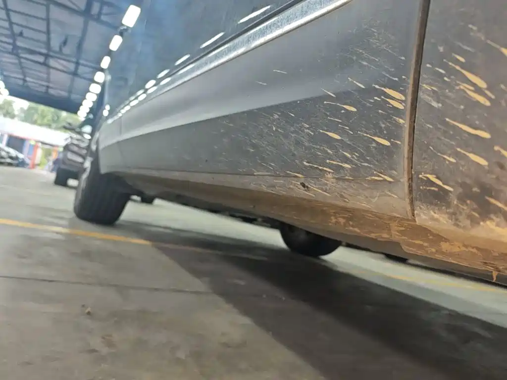 Volkswagen Tayron — миниатюра 21