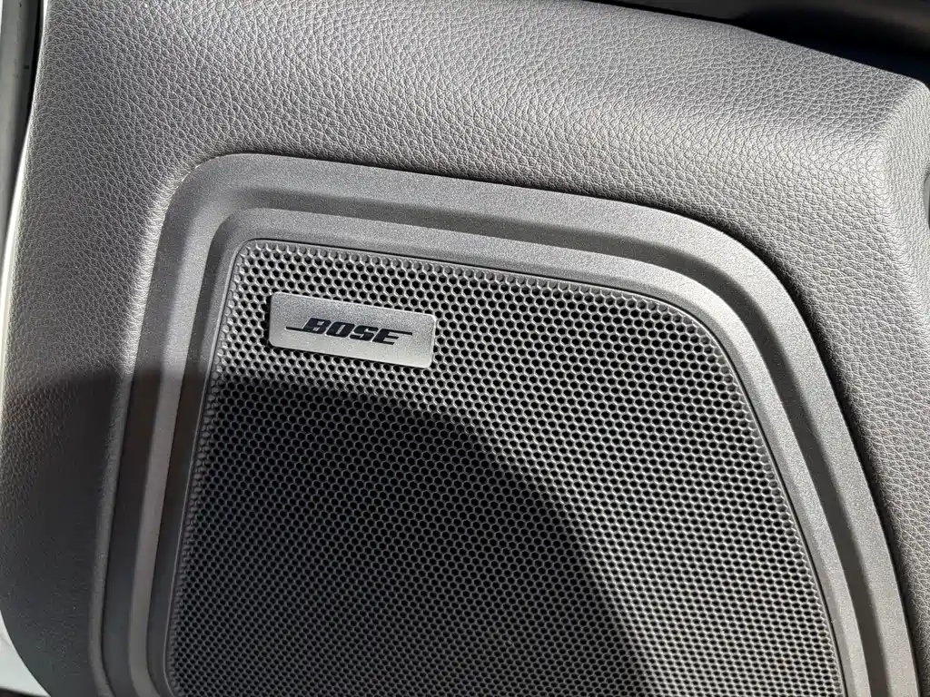 Porsche Macan — миниатюра 18