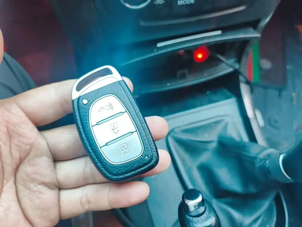 Huasu Huansu S6 — миниатюра 9
