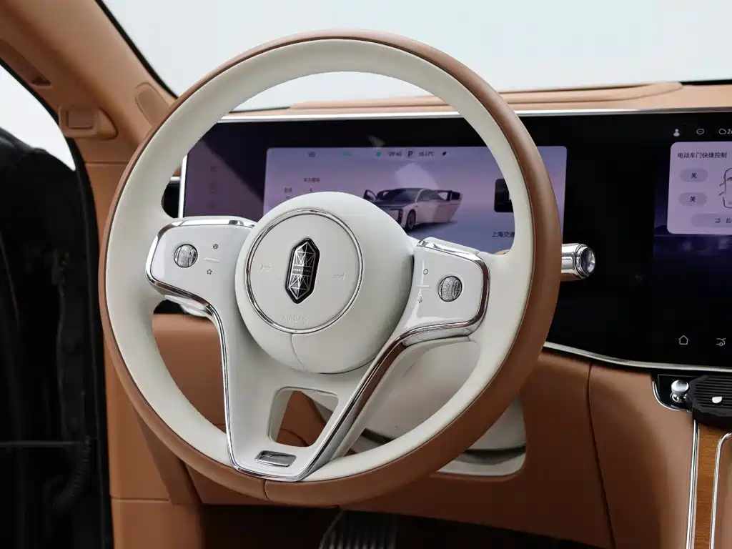 Zunjie Zunjie S800 — миниатюра 19