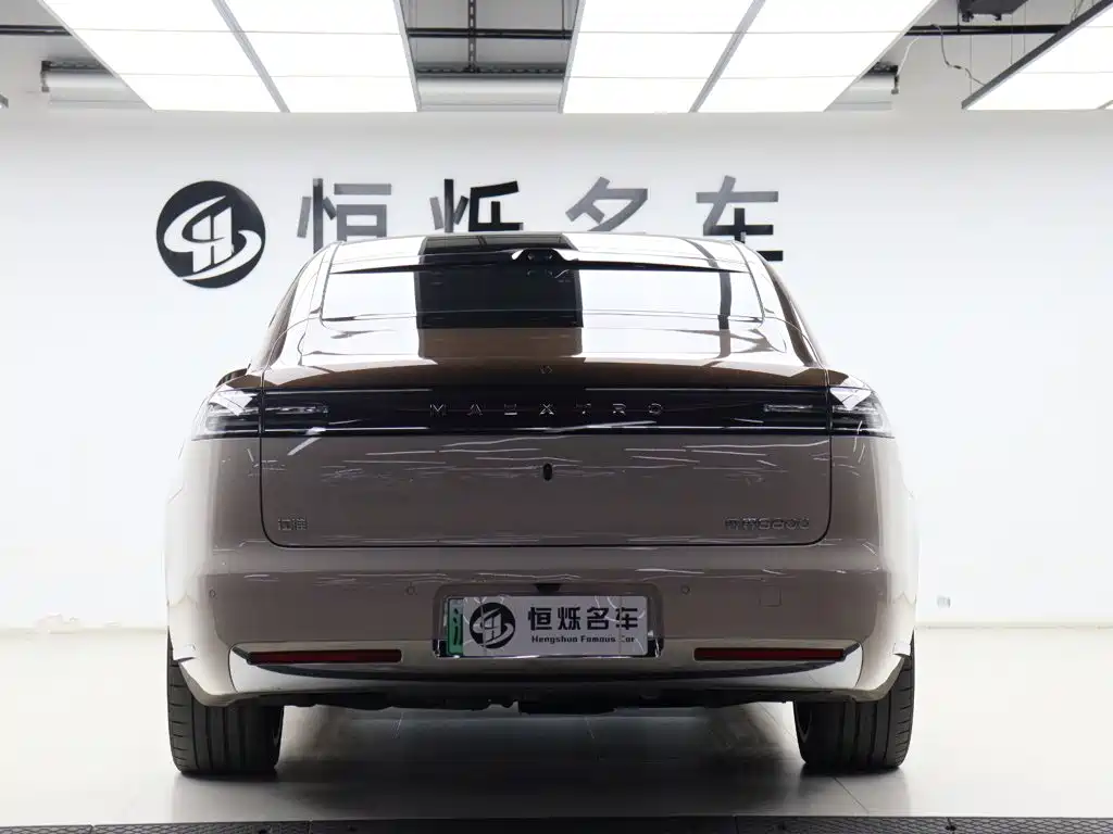 Zunjie Zunjie S800 — миниатюра 27