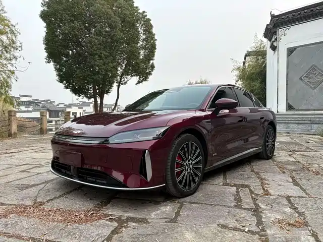 CHERY FENGYUN A9L 2025