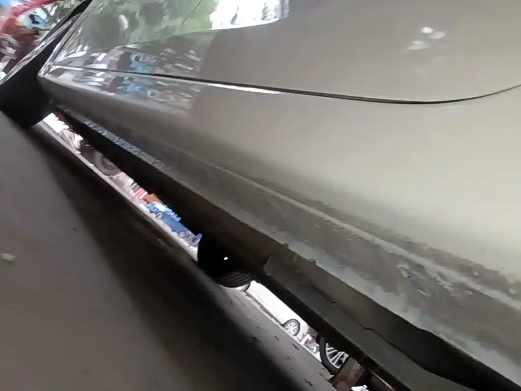 Nissan Sylphy — миниатюра 22