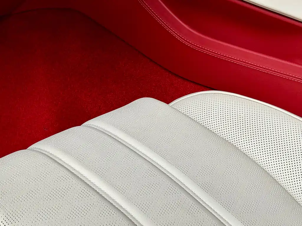 Bentley Continental PHEV — миниатюра 20