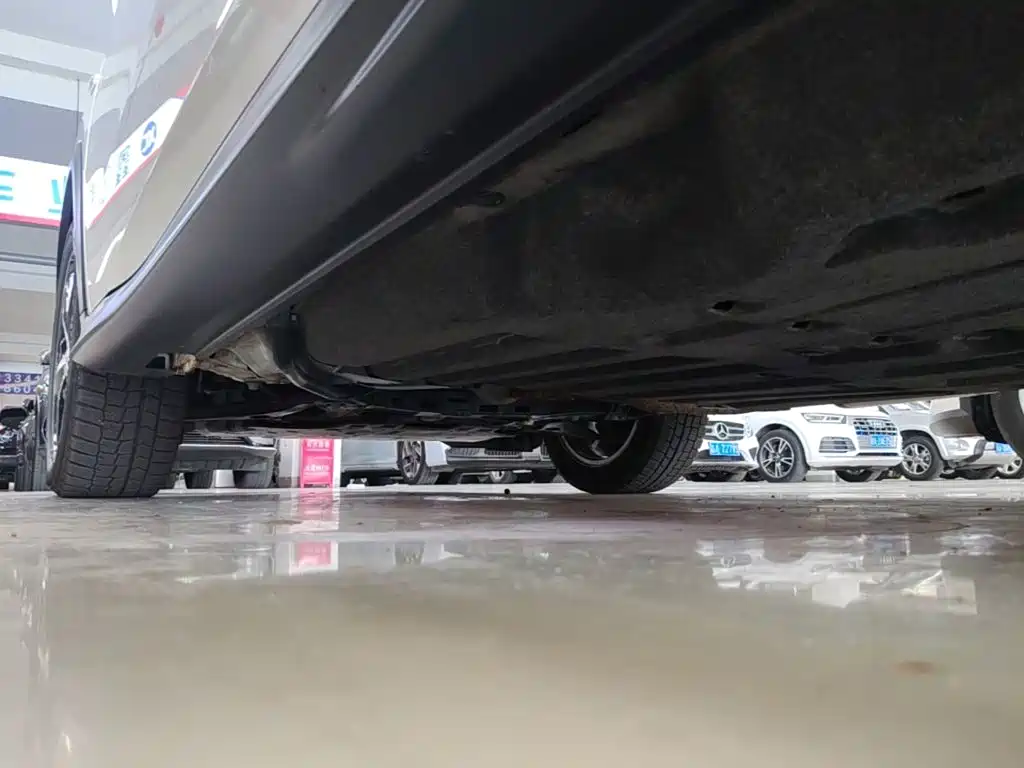 Honda Vezel — миниатюра 22