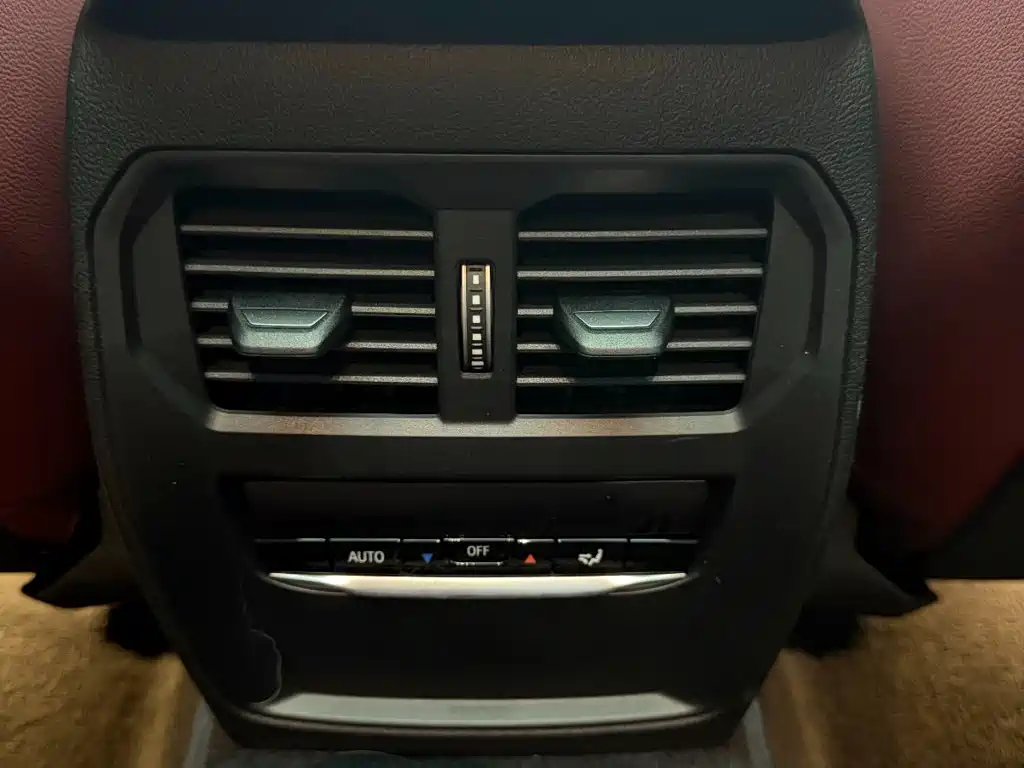 BMW 4 Series — миниатюра 18