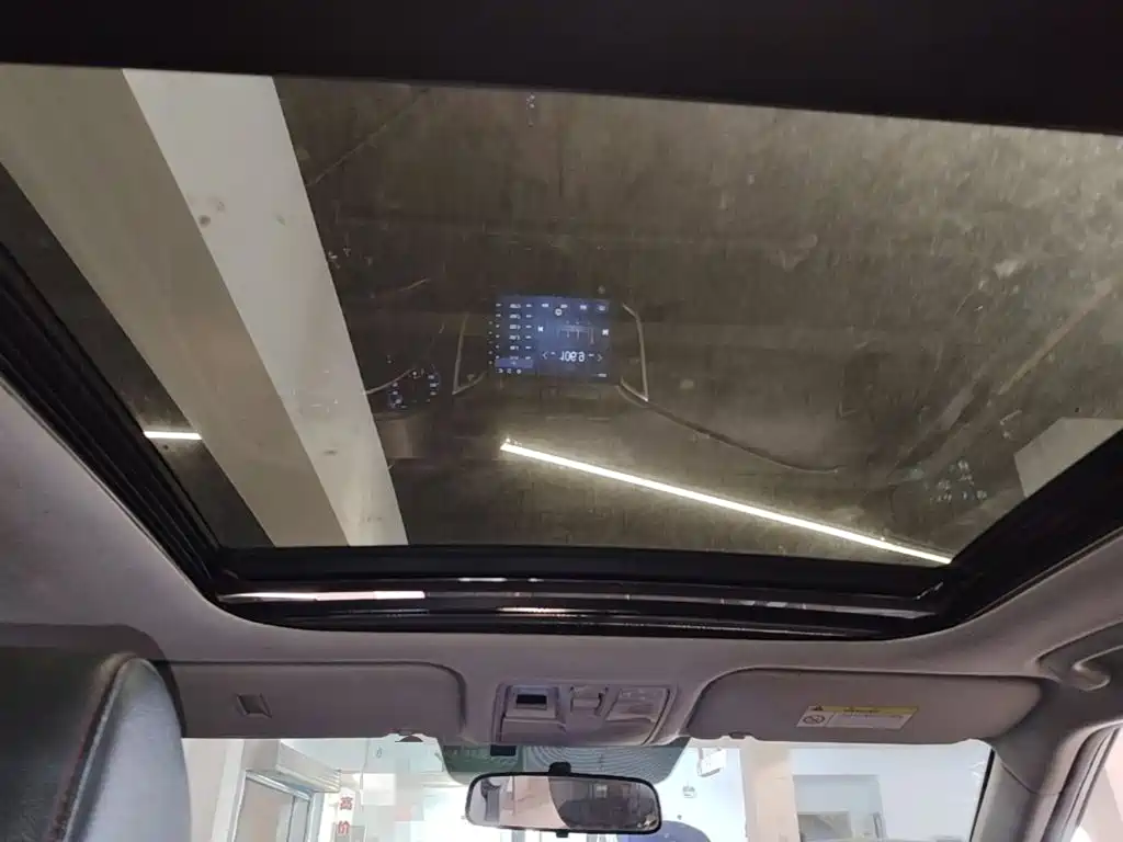 Hyundai ix25 — миниатюра 18