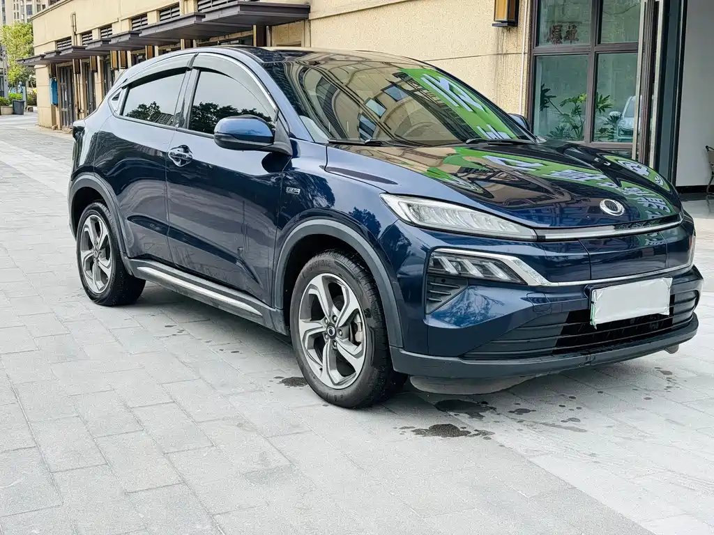 CIIMO M-NV — миниатюра 3