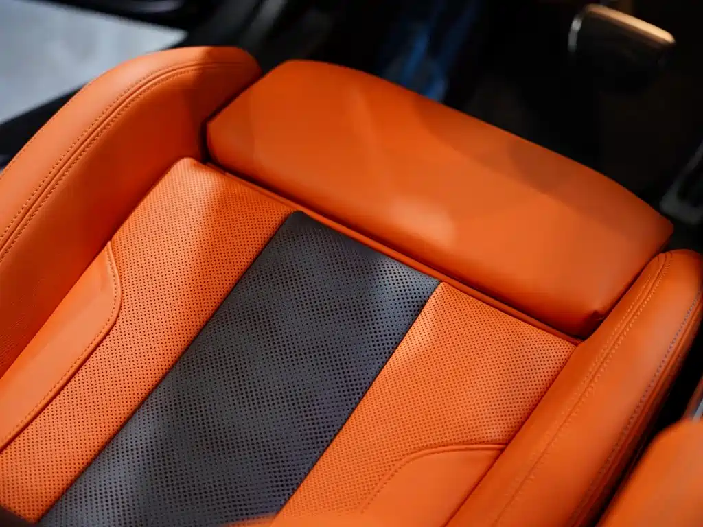 BMW M4 — миниатюра 49