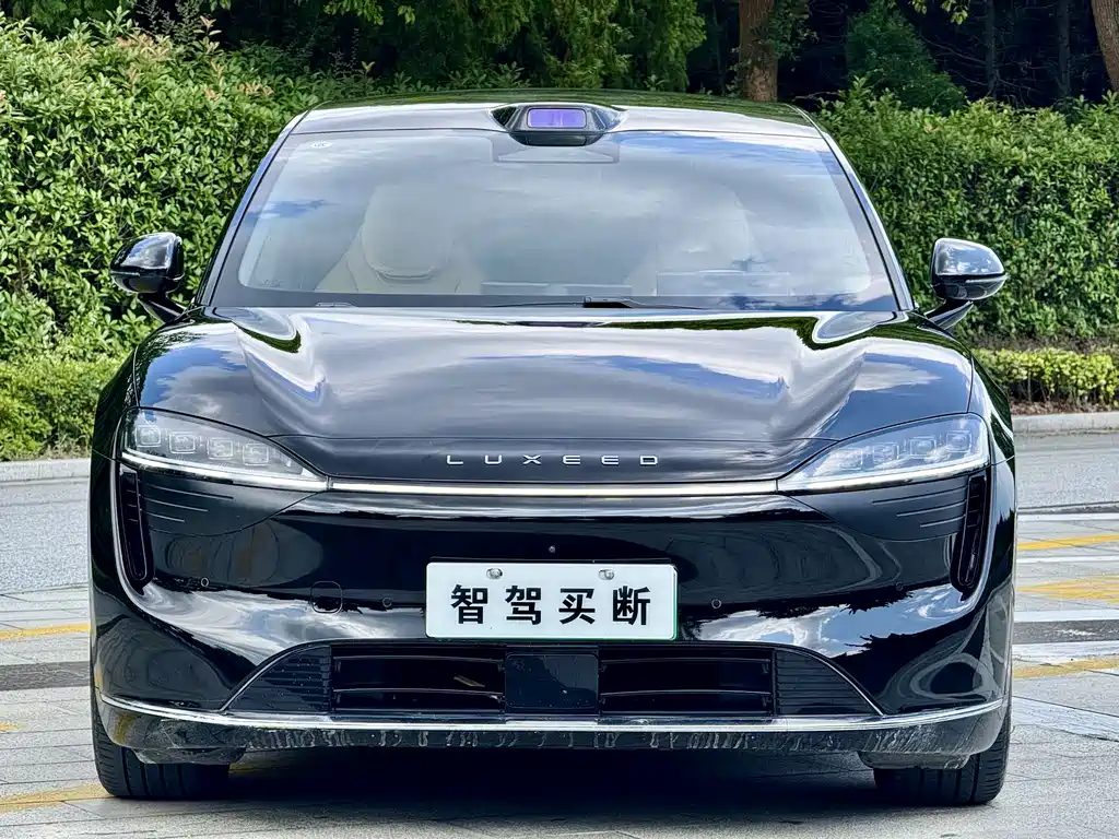 Zhijie Zhijie R7 — миниатюра 2