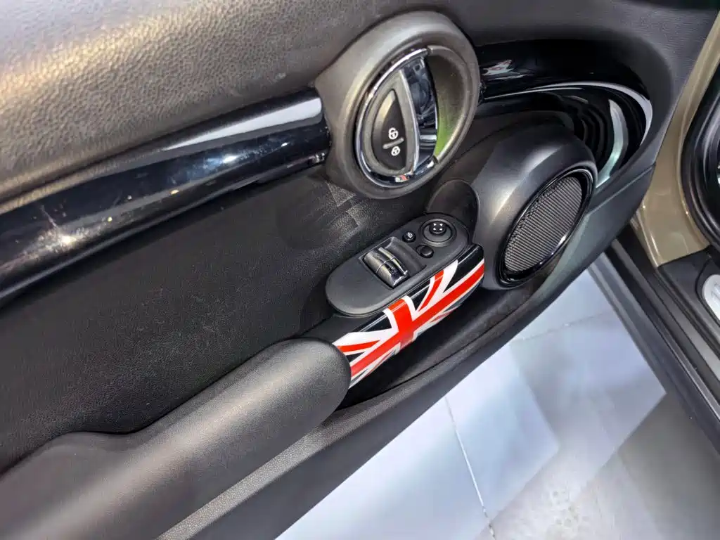 MINI Mini — миниатюра 15