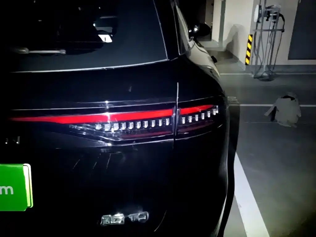 Fulwin Fengyun T9 — миниатюра 8
