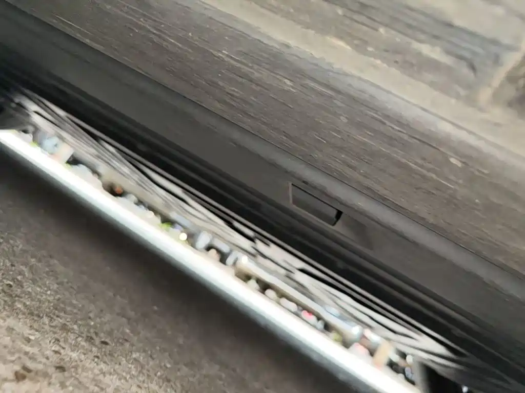 BYD Seal 06 — миниатюра 22