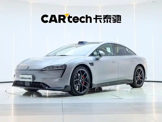 2025 Chery Zhijie