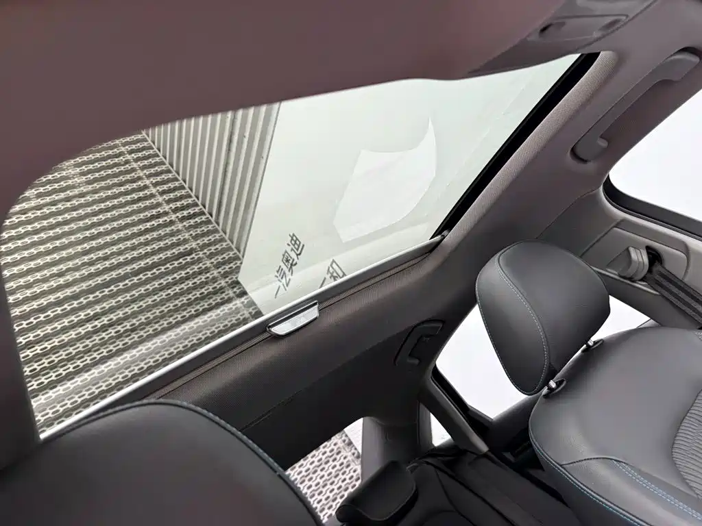 Audi A3 — миниатюра 12